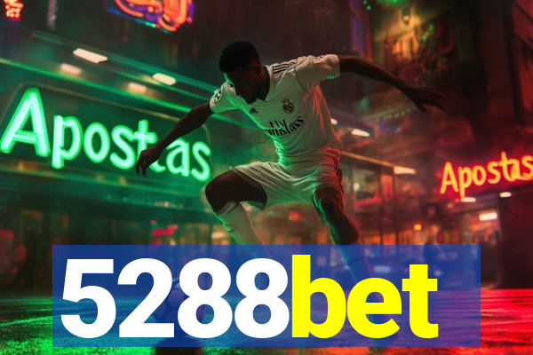 5288bet