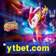 ytbet.com