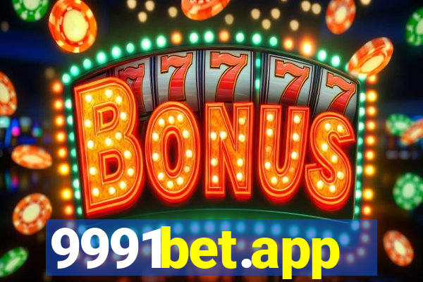 9991bet.app