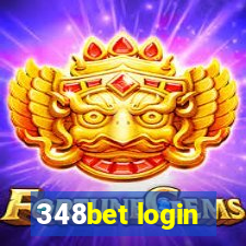 348bet login
