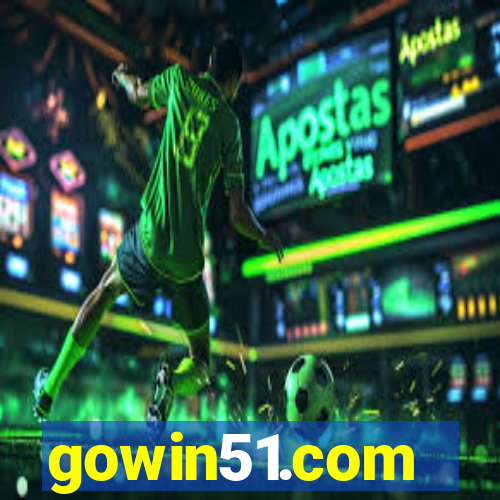 gowin51.com