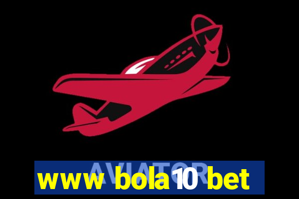 www bola10 bet