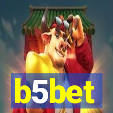 b5bet