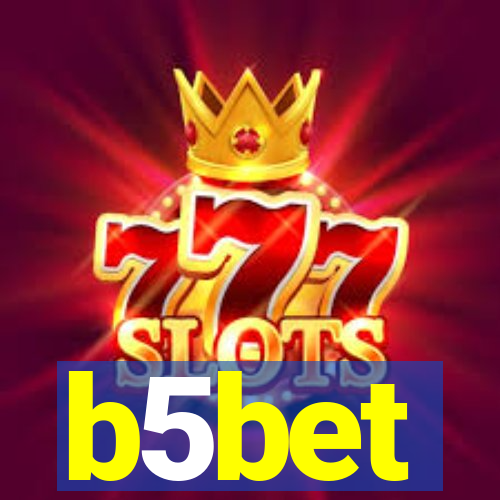 b5bet