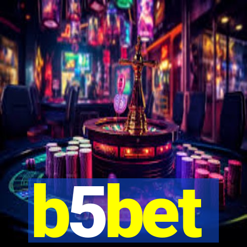 b5bet
