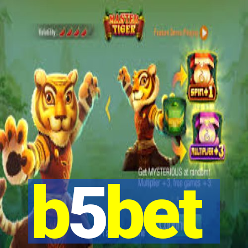 b5bet