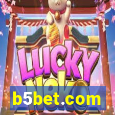 b5bet.com