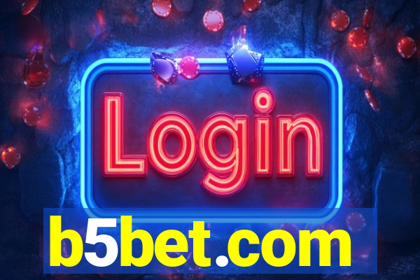 b5bet.com