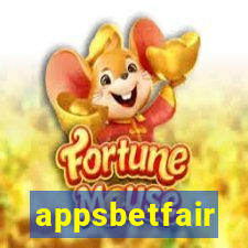appsbetfair