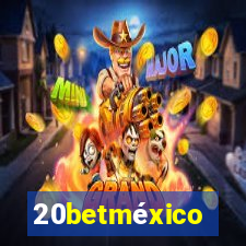 20betméxico