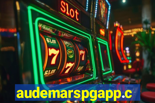 audemarspgapp.com