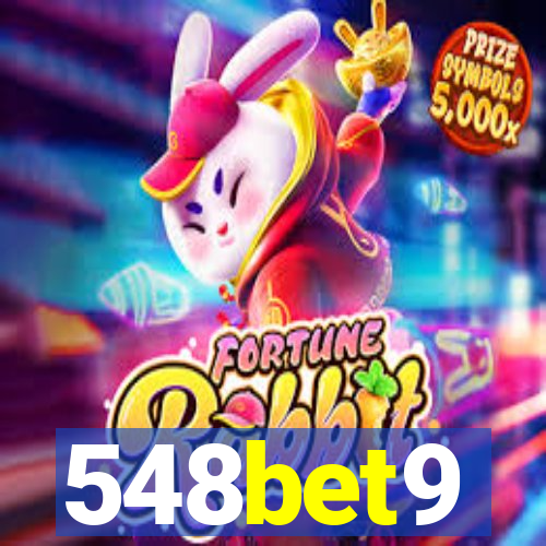 548bet9