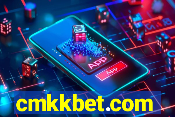 cmkkbet.com