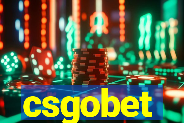 csgobet