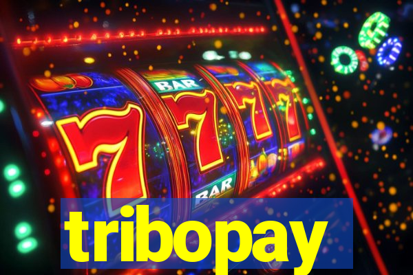 tribopay