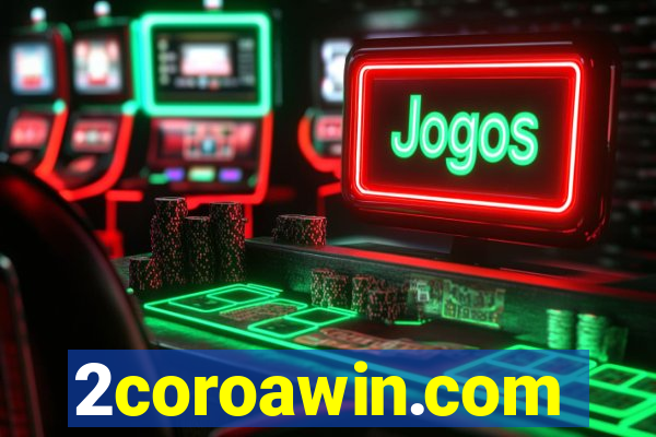 2coroawin.com
