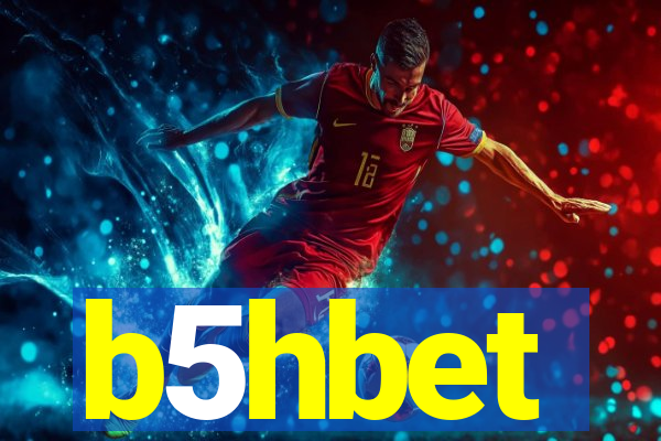 b5hbet