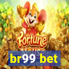 br99 bet