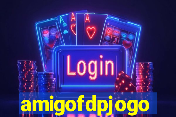 amigofdpjogo