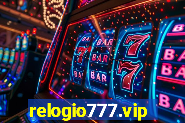 relogio777.vip