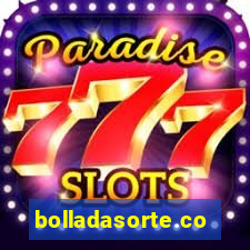 bolladasorte.com