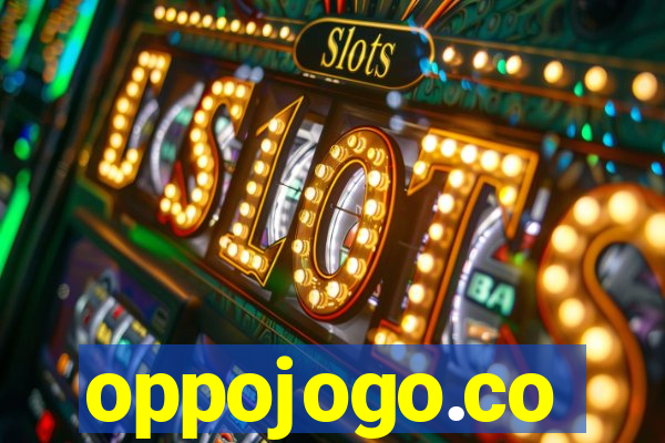 oppojogo.co