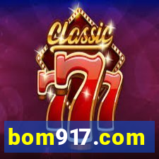 bom917.com