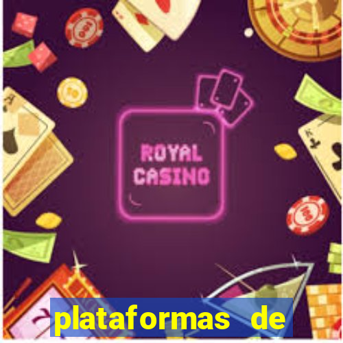 plataformas de jogos regulamentadas no brasil
