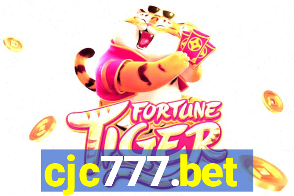 cjc777.bet