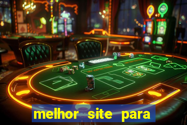 melhor site para baixar iso de ps2