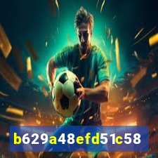 ss5.com