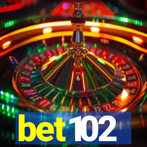 bet102