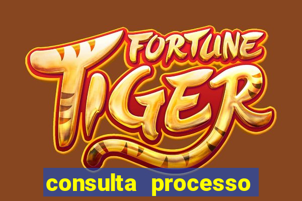 consulta processo pequenas causas pe