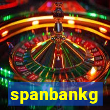 spanbankg
