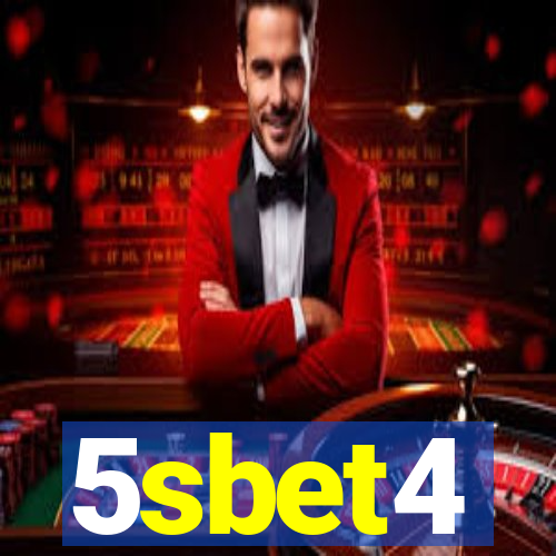 5sbet4