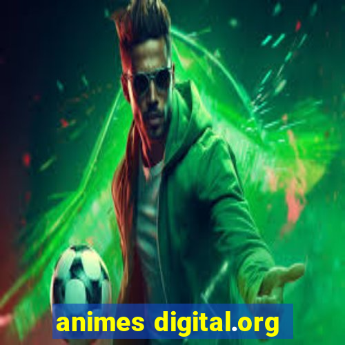 animes digital.org