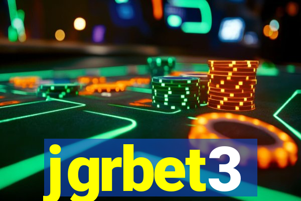 jgrbet3