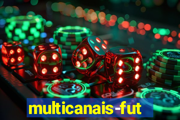 multicanais-futebol.com.br