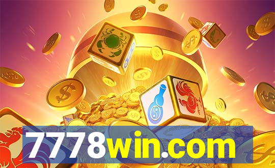 7778win.com