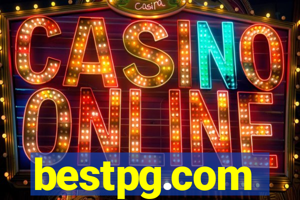 bestpg.com