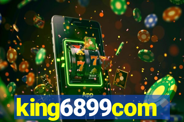 king6899com