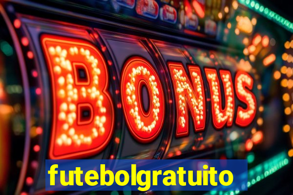 futebolgratuito