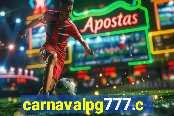 carnavalpg777.com