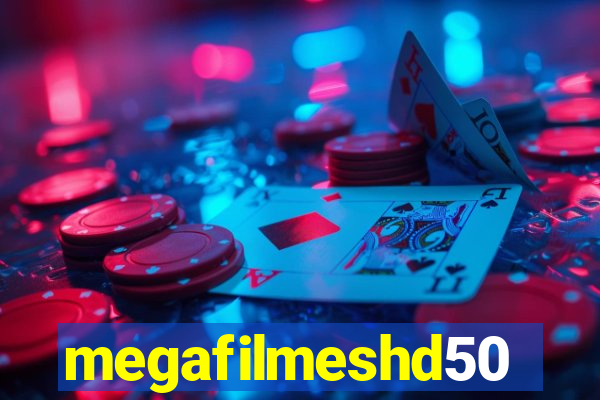 megafilmeshd50