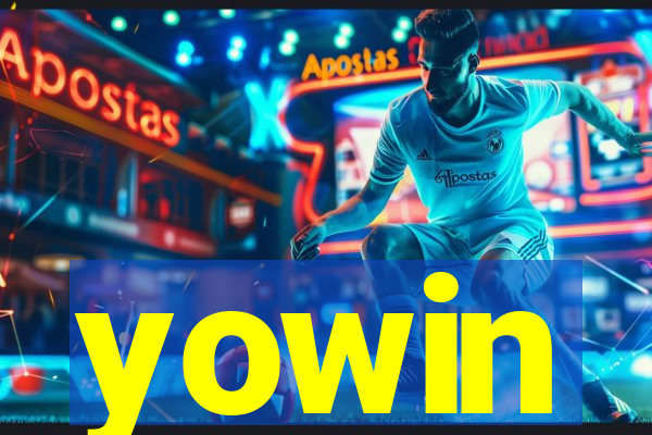yowin
