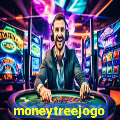 moneytreejogo
