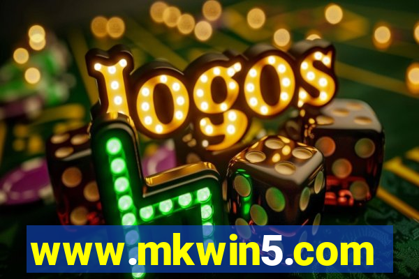 www.mkwin5.com