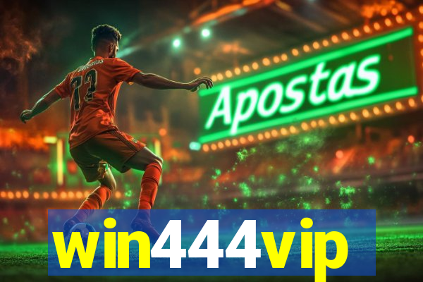 win444vip