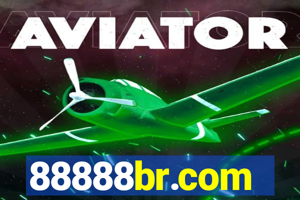88888br.com
