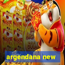 argendana new